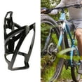 thumbnail image 6 of Vsenkes Bike Water Bottle Holder Bracket PC Drink Rack Universal Cycling Bottle Cage Black, 6 of 9