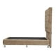 thumbnail image 2 of Cabecera Matrimonial + Box Trevor Dicasa  Capri, 2 of 12