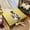Gold-8.6*6.3*3.3in, variant on Multi-Color Graduation Favor Gift Box, Durable Printed Paper Gift Box with Hidden Magnet and Exquisite Ribbon, 11.4×8.6×4.1 inch and 8.6×6.3×3.3 inch Gift Container