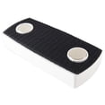 thumbnail image 4 of Audio-Visual Direct White Magnetic Eraser for Whiteboards & Dry-Erase Boards, 4 of 6