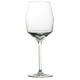 thumbnail image 1 of Copa de Vino Blanco Schott Zwiesel Serie Gigi Cristal Tritan Anti Rayaduras 17.9 Oz Paquete 4 pzas, 1 of 5
