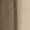 Khaki, variant on Linen Blend Harem Pants Elastic Waist Casual Cropped Trousers with Side Pockets for Women