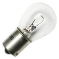 thumbnail image 1 of Bulbrite 752435 - 1141 Miniature Automotive Light Bulb, 1 of 1