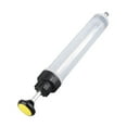 thumbnail image 1 of Oil Extractor, Wide Application Hand Oil Pump  for ATV Boat Agricultural Equipment, 1 of 7