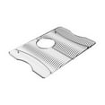 thumbnail image 1 of Elkay LKWOBG2416SS Stainless Steel Bottom Grid, 1 of 2