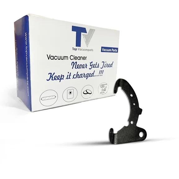 Replacement Part For Hoover C1800, C1800010, C1800020 Vacuum Cleaner Bracket # Compare to Part 440010754
