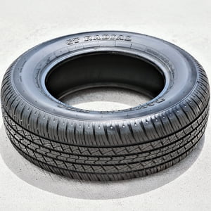 GT Radial Pair of 2 (TWO) GT Radial Savero HT2 255/50R20 105H A/S All Season Tires Fits: 2022-23 Acura MDX Base, 2022-23 INFINITI QX60 Sensory Sansujyuku sansujyuku.com