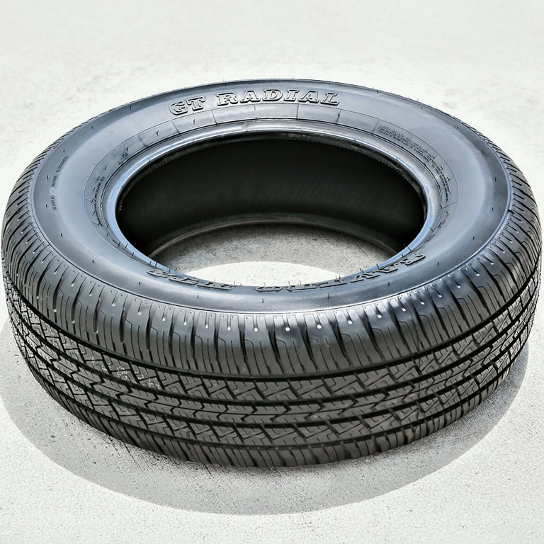 GT Radial Savero HT2 215/70R16 99T a/s All Season Tire - Walmart.com GT Radial Savero HT2 215/70R16 99T a/s All Season Tire - Walmart.com