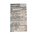 thumbnail image 4 of Aman's Chana Daal Split Chickpeas, 4 of 4