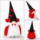 thumbnail image 4 of Gnomos Muñeca Sin Rostro De Halloween Decoración Fantasma Festival Muñeca Eléctrica Enana Con Luz Para Habitación Familiar Scienceny HA046835-01, 4 of 6