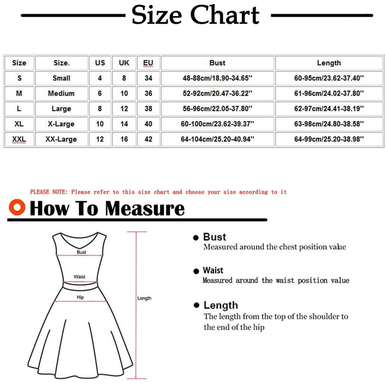 Cigrimi Women's Summer Mini Dress - Sleeveless Ruffle Hem Tank Dress For Beach & Vacation