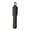 Black, variant on USB Type C Male To Male Cord 240W Power Delivery 80Gbps Data Transfer Durability and Portable Charging