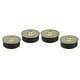 thumbnail image 1 of Tapones de expansión de goma Unique Bargains 2-1/4' a 2-3/8' 57mm-60mm, 1 of 6