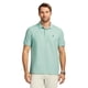 thumbnail image 1 of Polo de Desempeño IZOD Advantage para Hombre Verde Beryl XL, 1 of 6