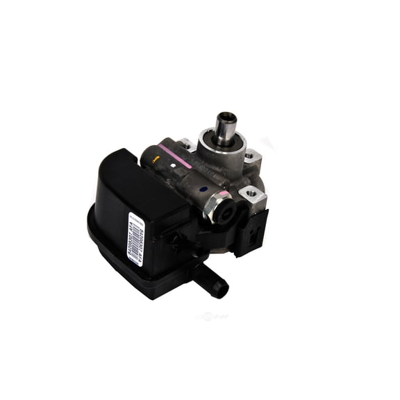ACDelco 84208307 Power Steering Pump