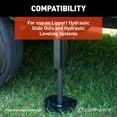 thumbnail image 6 of Lippert Automotive Electrical Parts & Accessories, 1 oz, 6 of 7