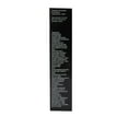 thumbnail image 4 of Shiseido Lacquer Gloss - # VI708 Phantom 0.2 oz Lip Gloss, 4 of 4