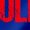Royal Blue, variant on Ok I Pull Up - Funny Meme Inspired, Lover of Capybaras Themed, Black T-Shirt, Small