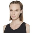 thumbnail image 3 of Tank Nike (playera sin mangas) W DF NVL para Mujer DD5594-010 negro M, 3 of 5