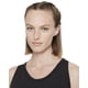 thumbnail image 3 of Tank Nike (playera sin mangas) W DF NVL para Mujer DD5594-010 negro S, 3 of 5