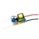 thumbnail image 5 of Matsuzay Tablero desnudo de fuente de alimentación, regulación de potencia de funcionamiento rápido del dispositivo de electrones de salida, Electrónica miscelánea, 5 of 6