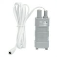 thumbnail image 2 of Water Pump, Process Pump Submersible Pump, 600L/H for Home Punching Machines, 2 of 7