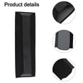 thumbnail image 4 of For For EBike Neoprene Protective Cover for Batteries Dustproof Feature, 4 of 10