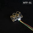thumbnail image 2 of MTF-01 MicoAir Optical Flow & Lidar Sensor Module for Micolink, 2 of 5