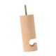 thumbnail image 2 of Gancho de Madera para Techo, Soporte para Plantas, Gancho para Plantas Colgantes para Comederos de Pájaros, Plantas de Interior, 2 of 9
