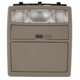 thumbnail image 2 of Luz de lectura delantera para coche Yashi Land Cruiser 2007-2011 color beige, 2 of 5