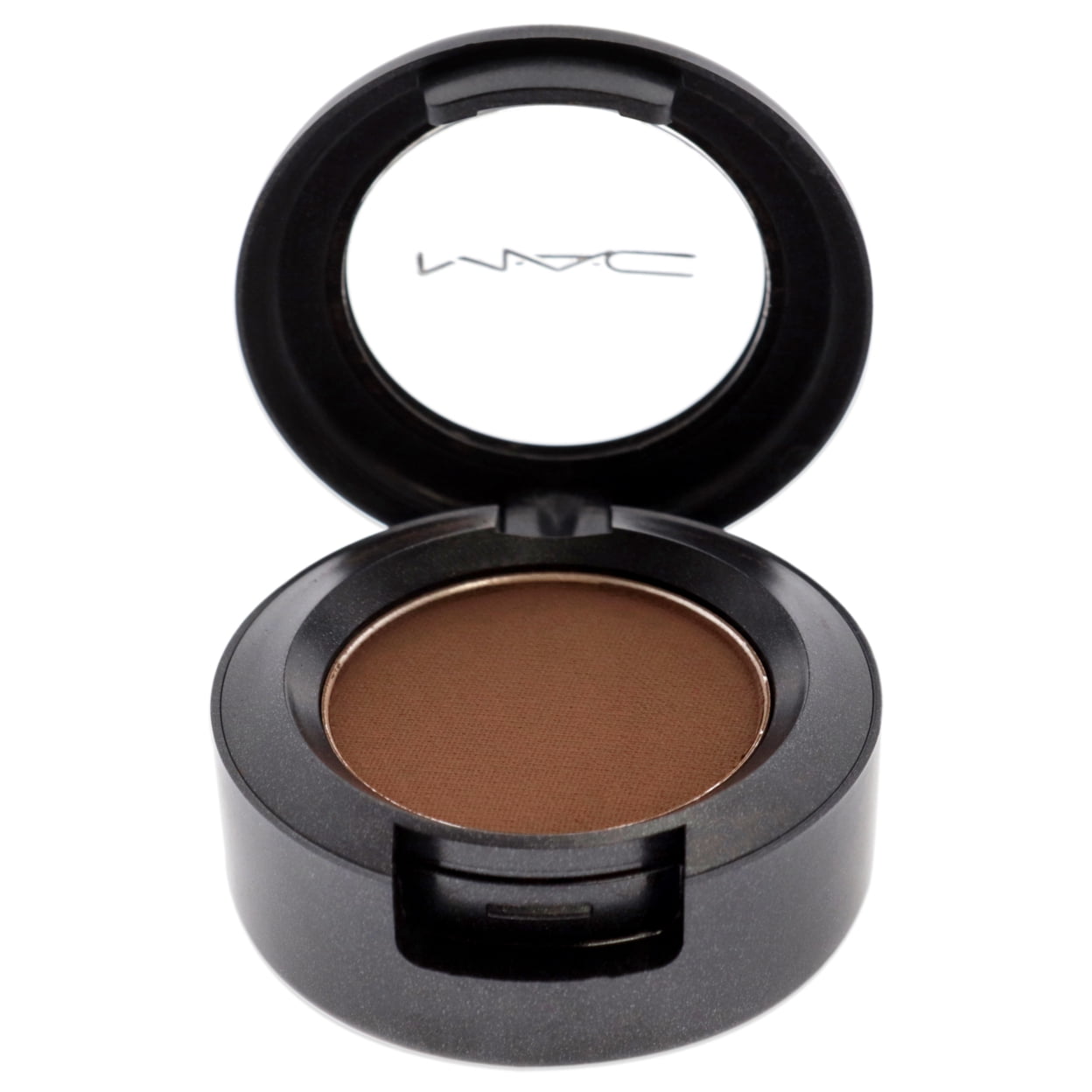 MAC Eye Shadow - Espresso (muted golden brown)