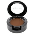 thumbnail image 2 of MAC Eye Shadow - Espresso (muted golden brown), 2 of 6