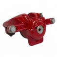 thumbnail image 3 of CALIPER ASY - BRAKE (P), 3 of 4