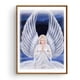 thumbnail image 5 of 5D DIY Art Full Drill Set Cgtredaw Angel Wings Kits Punto Cruz, 5 of 9