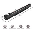 thumbnail image 3 of Kit de sensor de movimiento LED Brightview Light Fixture Liberty Safe, 3 of 6