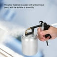 thumbnail image 4 of Paint Sprayer, Paint Spray , Professional For Automobiles Industry, 4 of 8