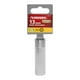 thumbnail image 2 of Dado Profundo Husky 13Mm 3/8" Acero, 2 of 3