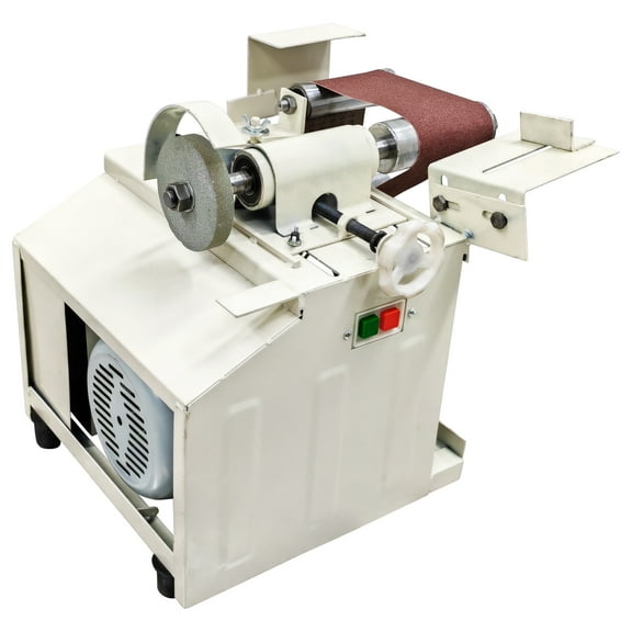 Electric Beveling Machine Pipe Stainless Steel Grinding Machine 220V