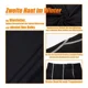 thumbnail image 4 of Ropa Interior Térmica Para Niños, Ropa Interior De Fútbol, 4 of 7