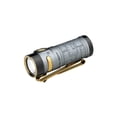 thumbnail image 1 of Linterna OLIGHT Baton4 recargable EDC 1300lm IPX8, 1 of 9