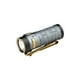 thumbnail image 1 of Linterna OLIGHT Baton4 recargable EDC 1300lm IPX8, 1 of 9