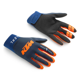 thumbnail image 1 of GUANTES DE Moto KTM, manoplas de Motocross todoterreno, Top listo para correr, MX, Dirt Bike, 2025, 1 of 5