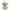 Green, variant on Zukuco Newborn Baby Girl Spring Summer Clothes Ruffle Sleeve Floral Dress Jumpsuit Baby Outfit, Pink 0-3 Months