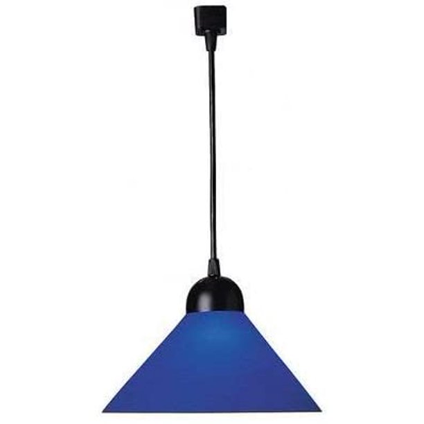 Juno Monorail Lighting Kits Shelly Lighting