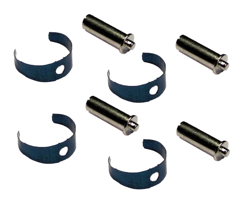 Dremel 395 Corded Multi-Tool (4 Pack 