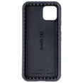 thumbnail image 3 of Speck Presidio Pro Series Hard Case for Google Pixel 4 - Black, 3 of 3