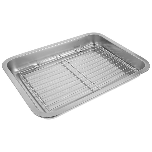 Afilador de cuchillos Afilador de cuchillos Suministros de cocina Barras de diamante Herramientas profesionales Aparato de cocina Varilla de afilado