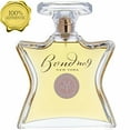 thumbnail image 2 of Bond No. 9 Park Avenue Eau De Parfum Spray for Women 3.3 oz, 2 of 10