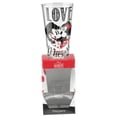 thumbnail image 3 of Disney Mickey Mouse 16 oz glassware, 3 of 5