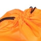 thumbnail image 4 of KAKOWELY Mochila deportiva con cordón para natación (4 unidades), impermeable, ideal para gimnasio, viajes, fitness y actividades al aire libre., 4 of 4